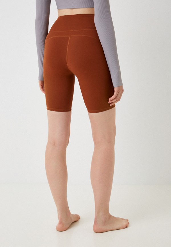 Nativos Велосипедки - фото 3