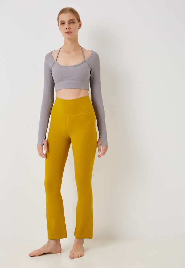 Nativos Брюки спортивные - фото 2