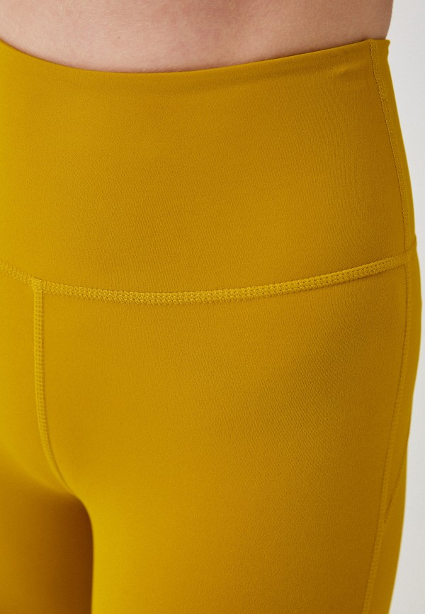 Nativos Брюки спортивные - фото 4