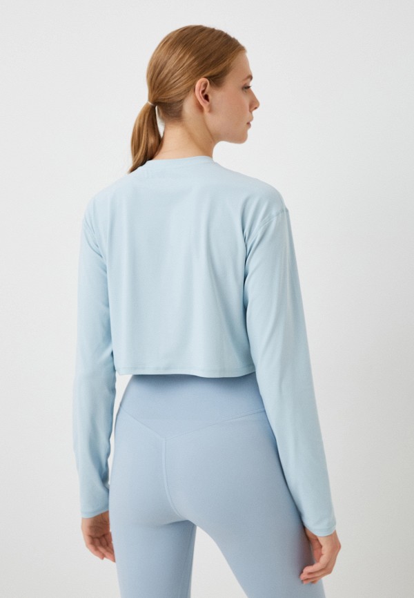 Nativos Лонгслив спортивный - фото 3