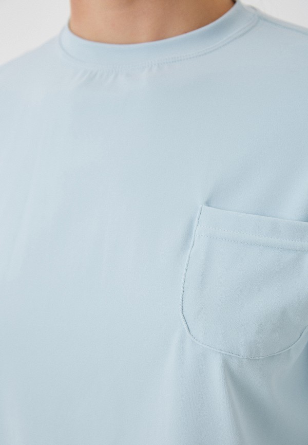 Nativos Лонгслив спортивный - фото 4