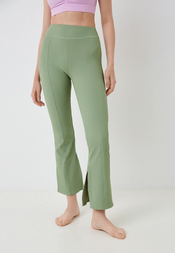 Nativos Брюки спортивные - фото 1