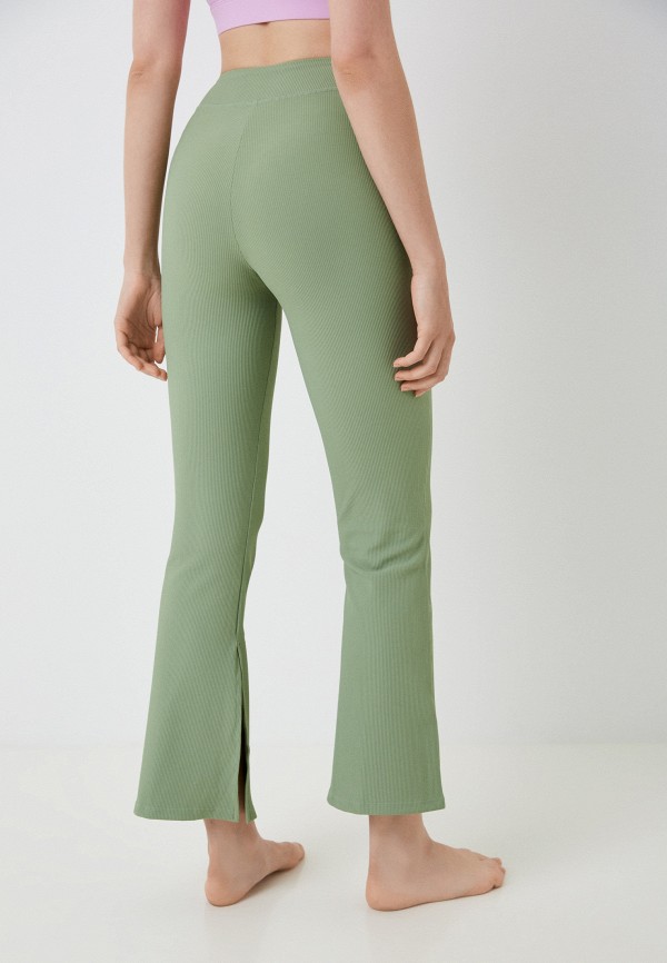 Nativos Брюки спортивные - фото 3