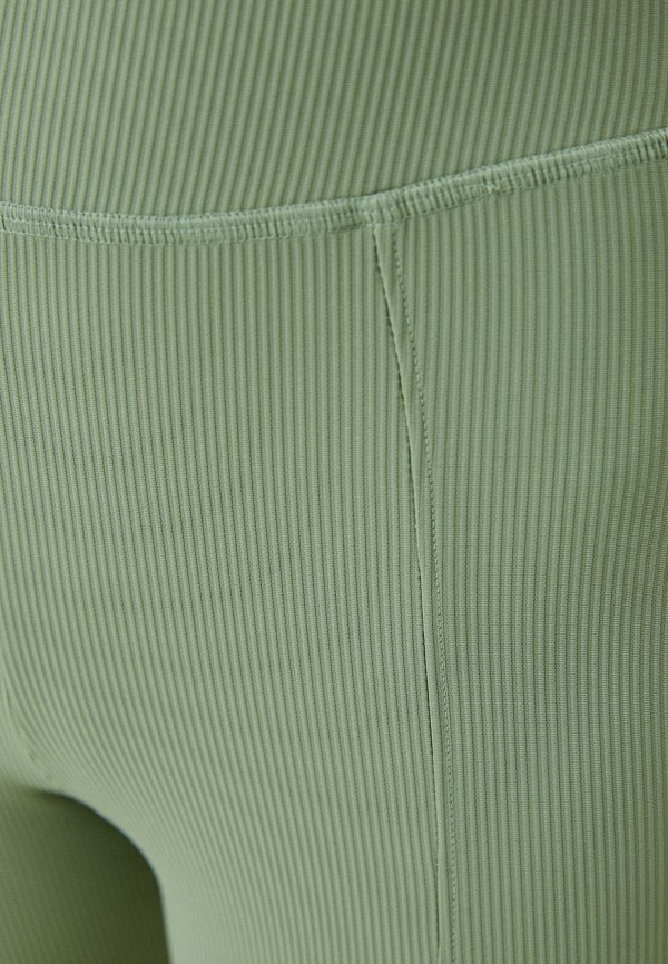 Nativos Брюки спортивные - фото 4