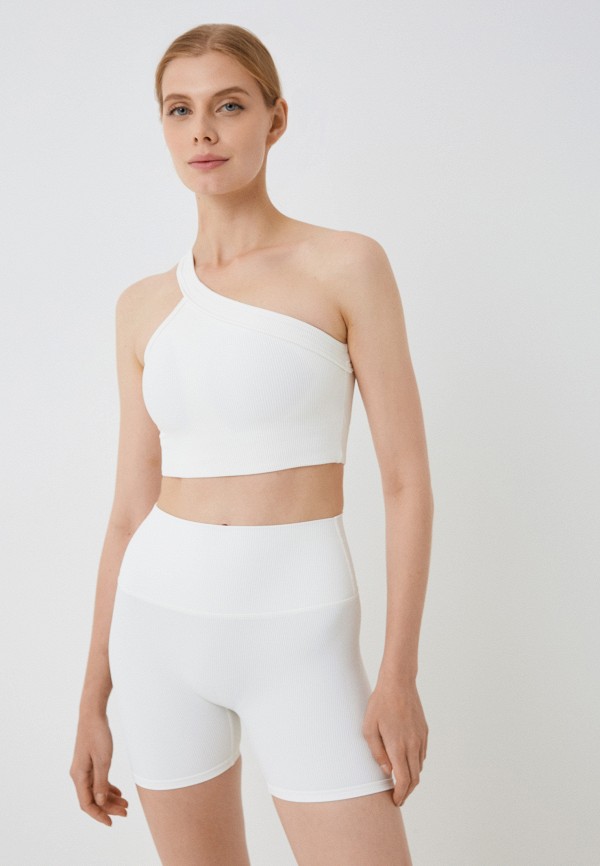 Nativos Топ спортивный - фото 1