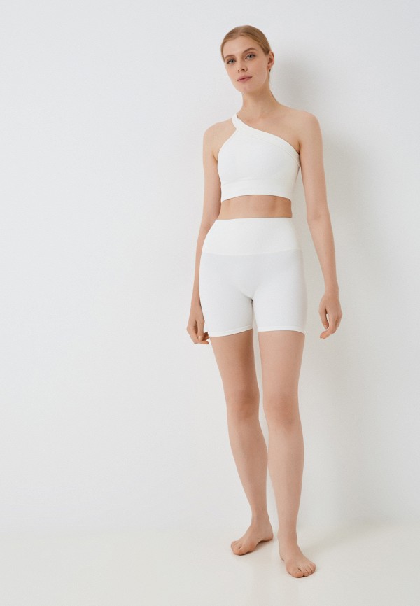 Nativos Топ спортивный - фото 2