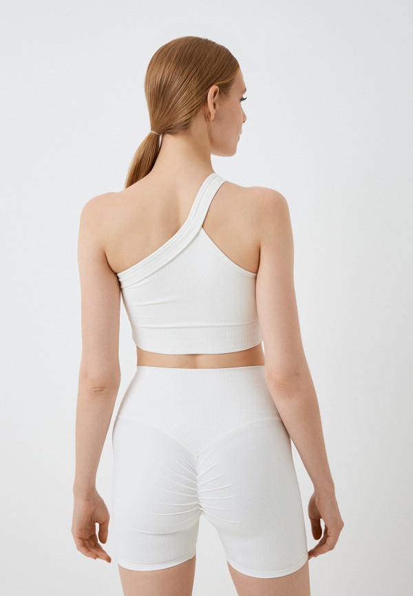 Nativos Топ спортивный - фото 3