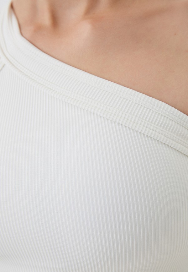 Nativos Топ спортивный - фото 4