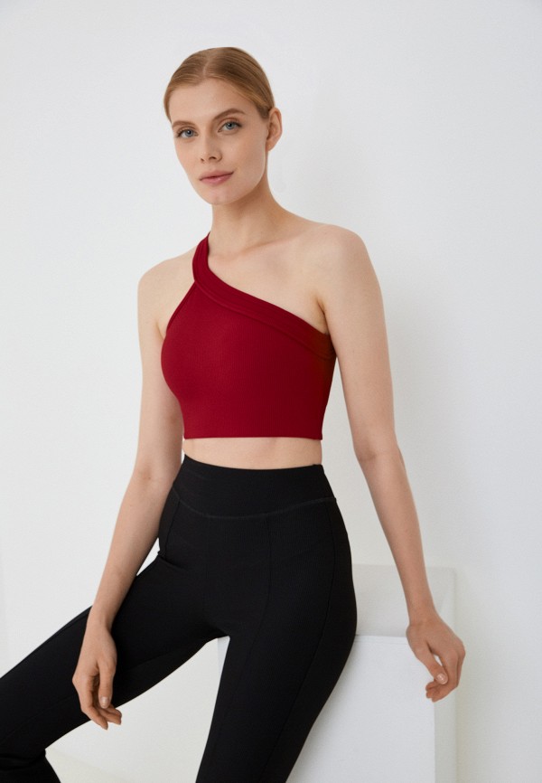 Nativos Топ спортивный - фото 1