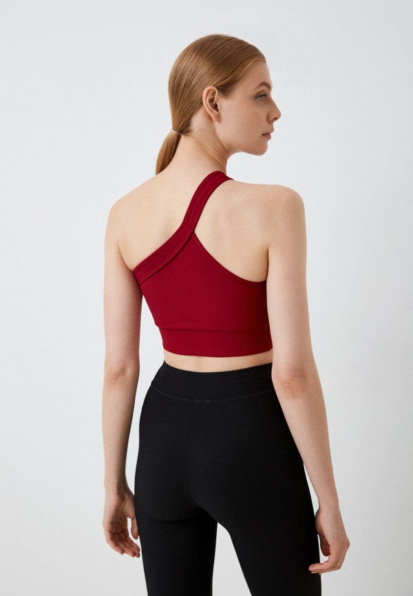 Nativos Топ спортивный - фото 3