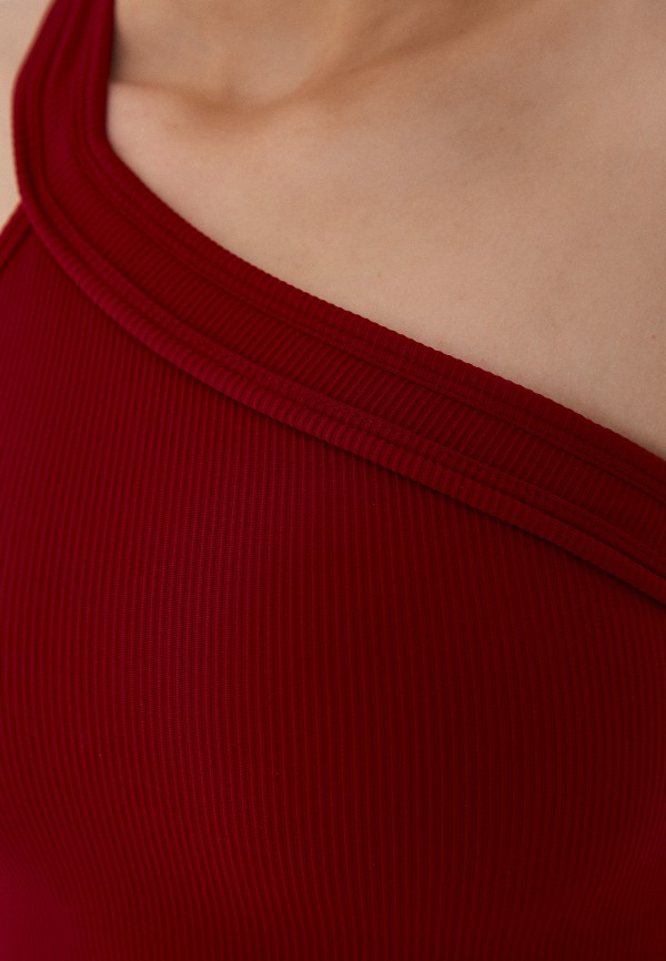 Nativos Топ спортивный - фото 4