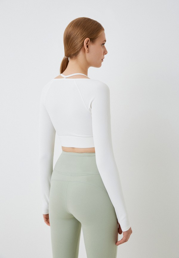 Nativos Лонгслив спортивный - фото 3