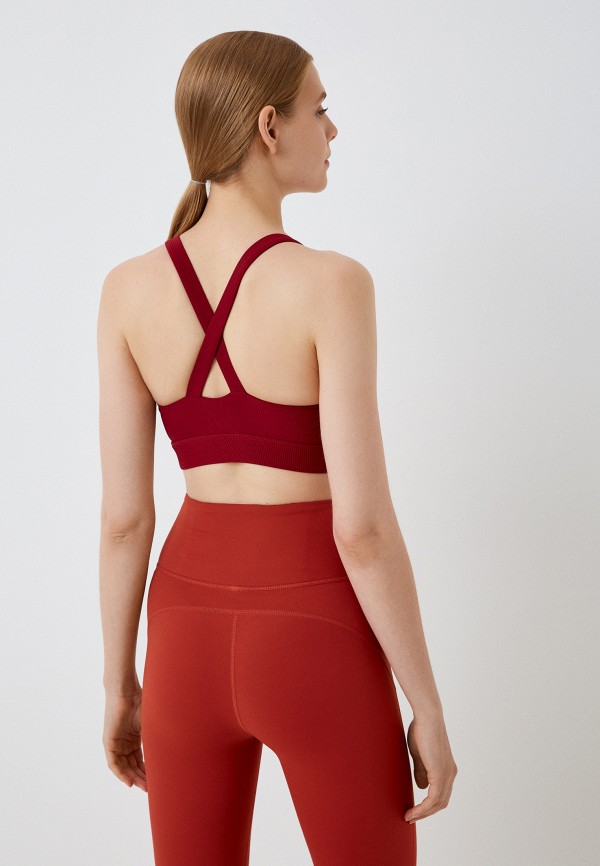 Nativos Топ спортивный - фото 3