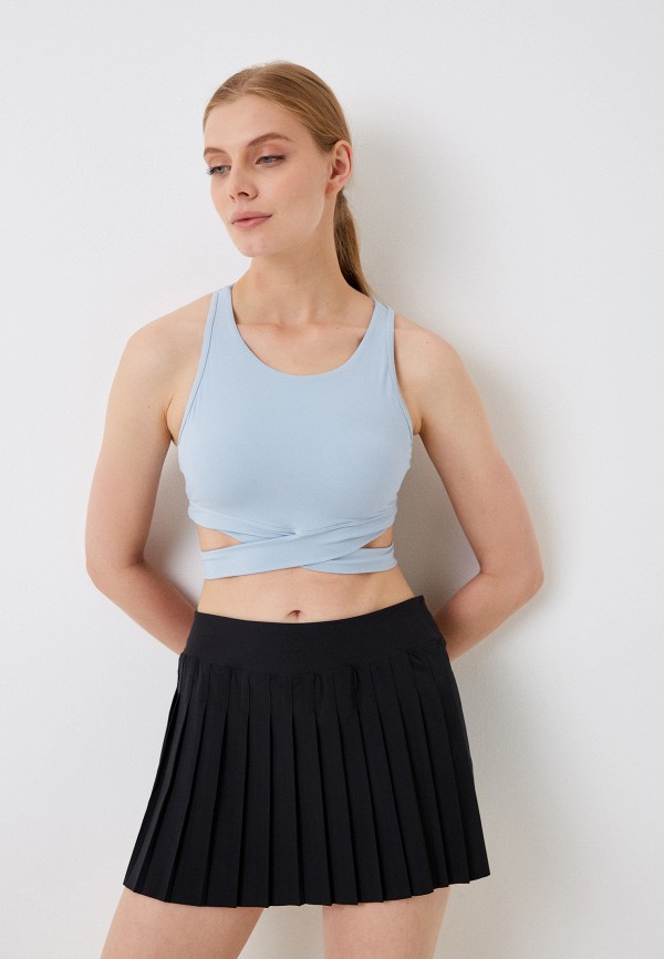 Nativos Топ спортивный - фото 1