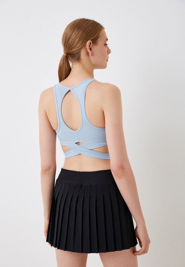 Nativos Топ спортивный - фото 3