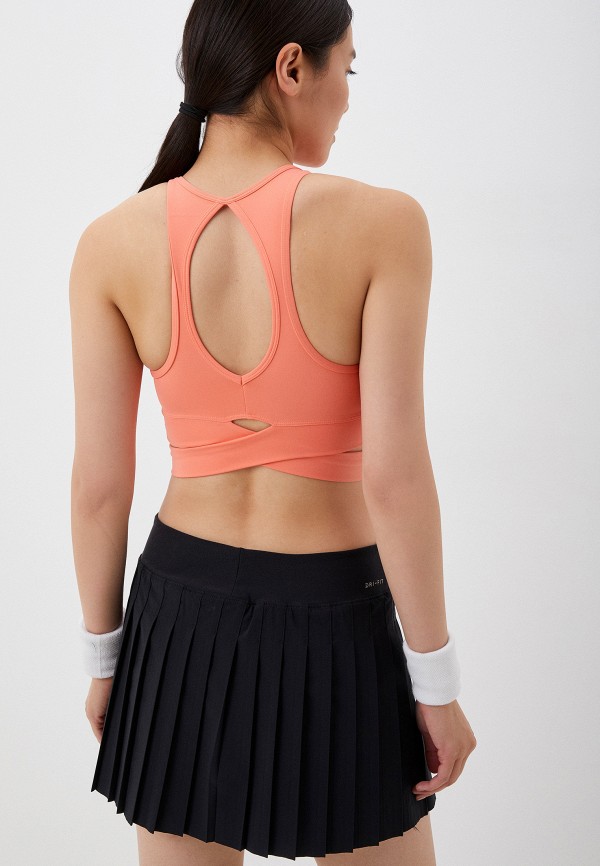 Nativos Топ спортивный - фото 3