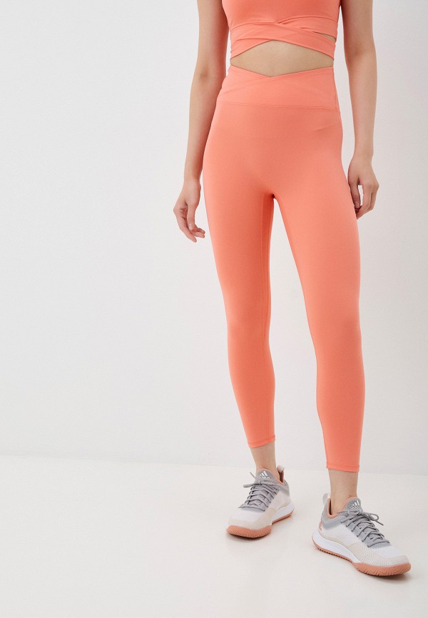 Nativos Леггинсы - фото 1