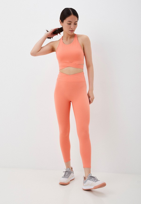 Nativos Леггинсы - фото 2