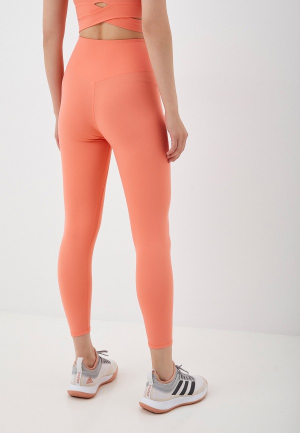 Nativos Леггинсы - фото 3