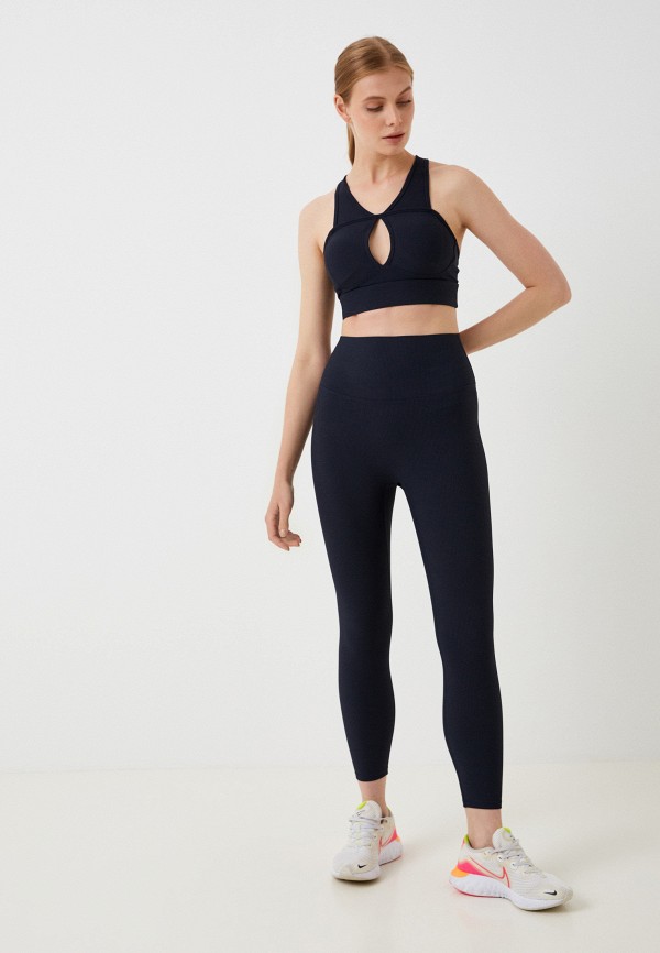 Nativos Топ спортивный - фото 2