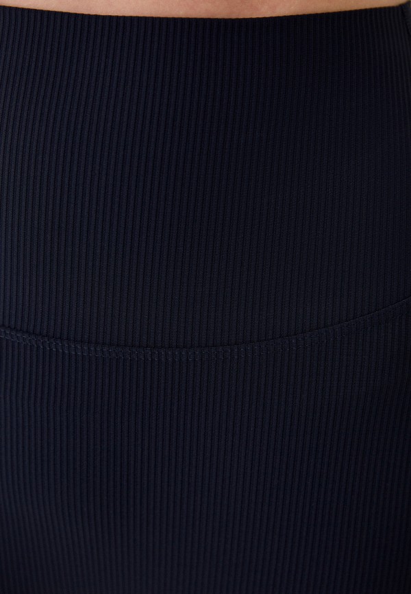 Nativos Леггинсы - фото 4