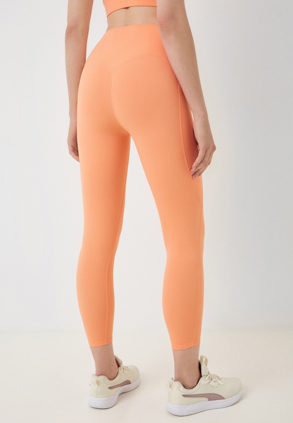 Nativos Леггинсы - фото 3