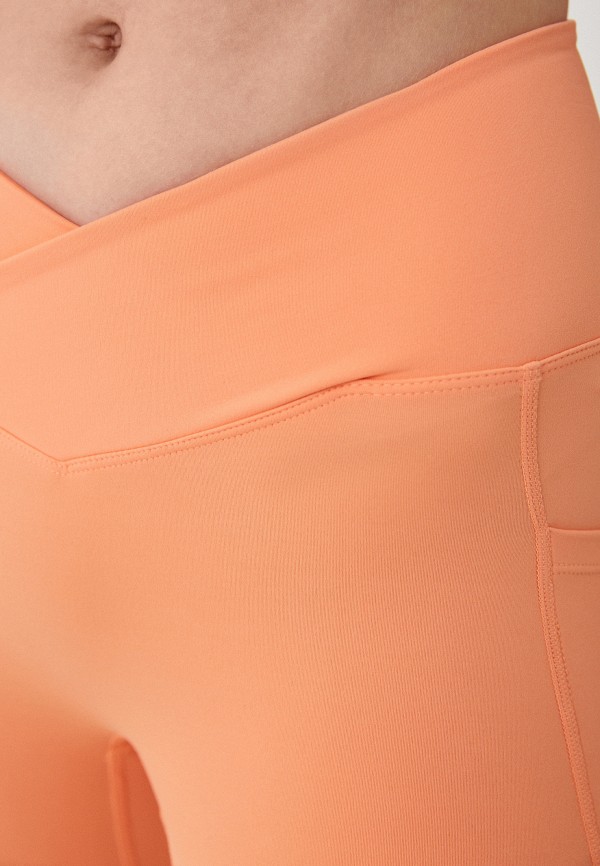 Nativos Леггинсы - фото 4