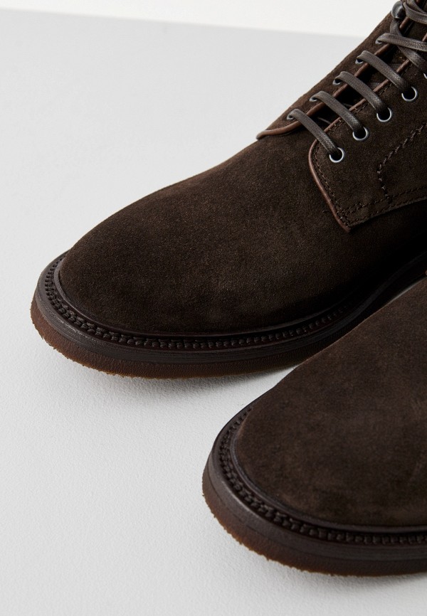 Officine Creative Ботинки - фото 2