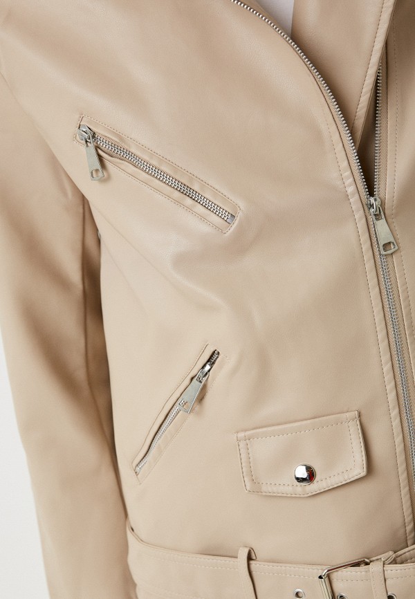 Moki Косуха - фото 4