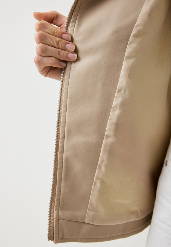 Moki Косуха - фото 5