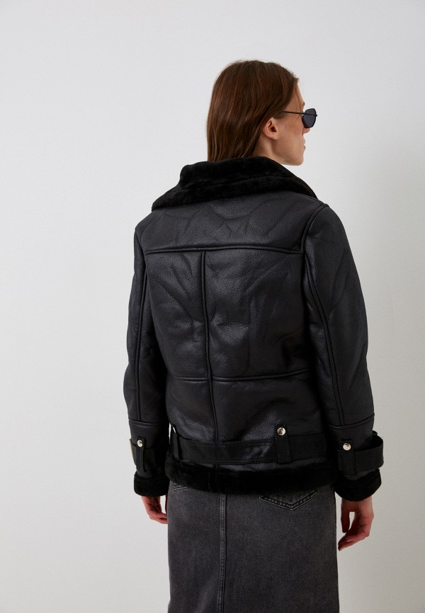 Moki Дубленка - фото 3