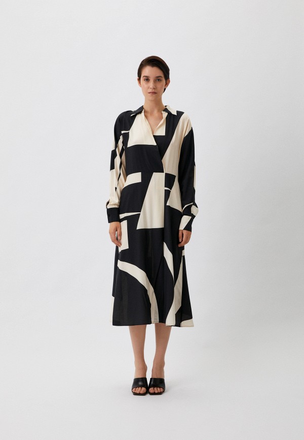 Closed Платье - фото 1