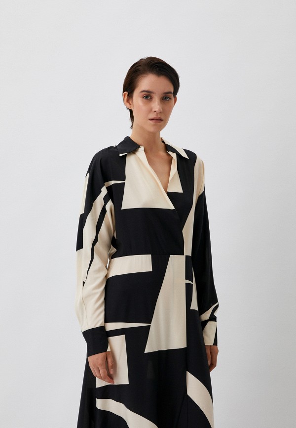 Closed Платье - фото 2