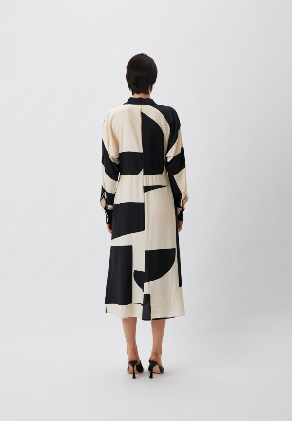 Closed Платье - фото 3