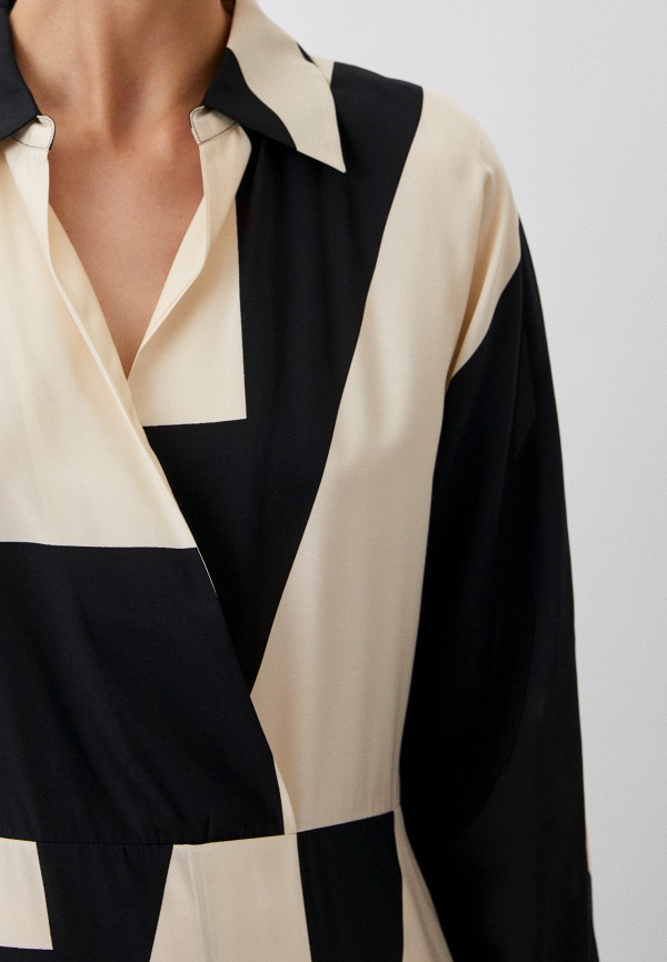 Closed Платье - фото 4