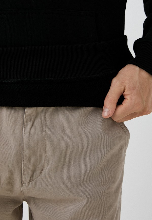 Trailhead Худи - фото 5