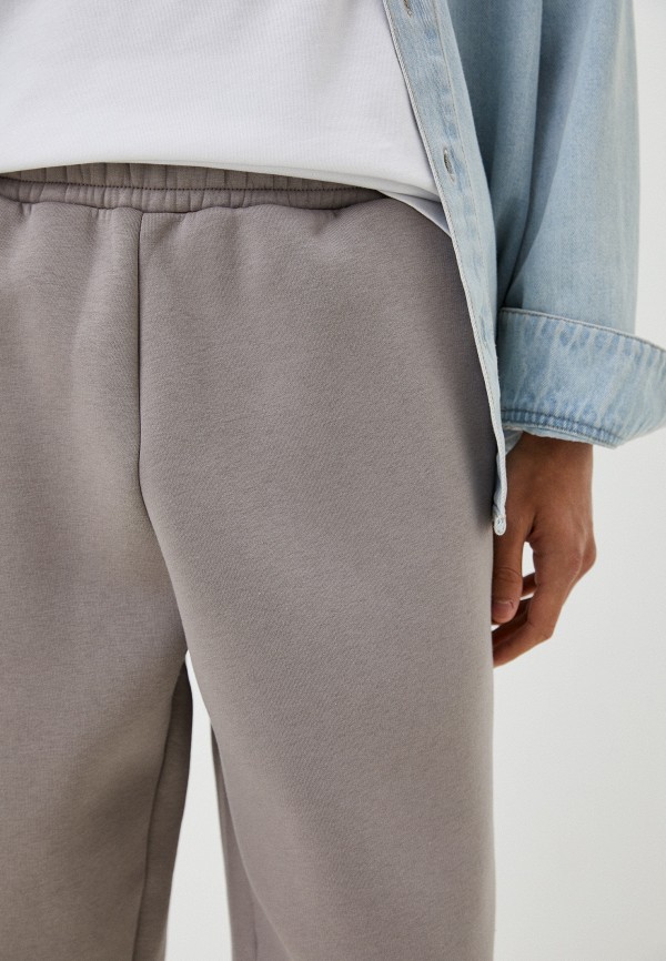 Trailhead Брюки спортивные - фото 4