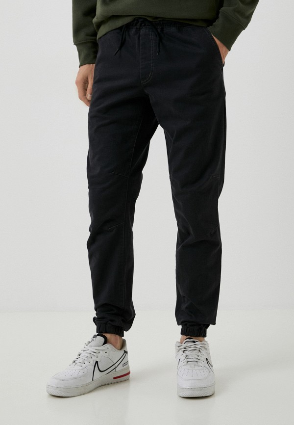 Trailhead Брюки - фото 1