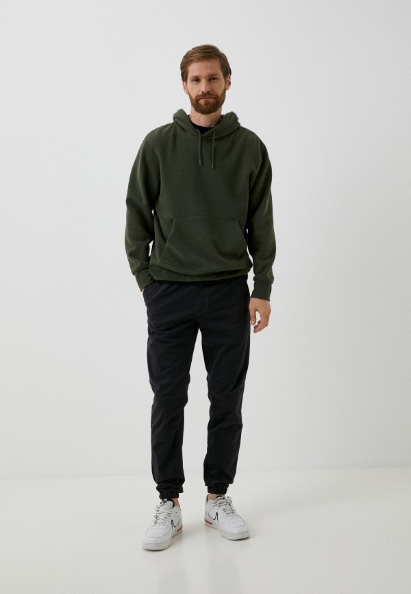 Trailhead Брюки - фото 2