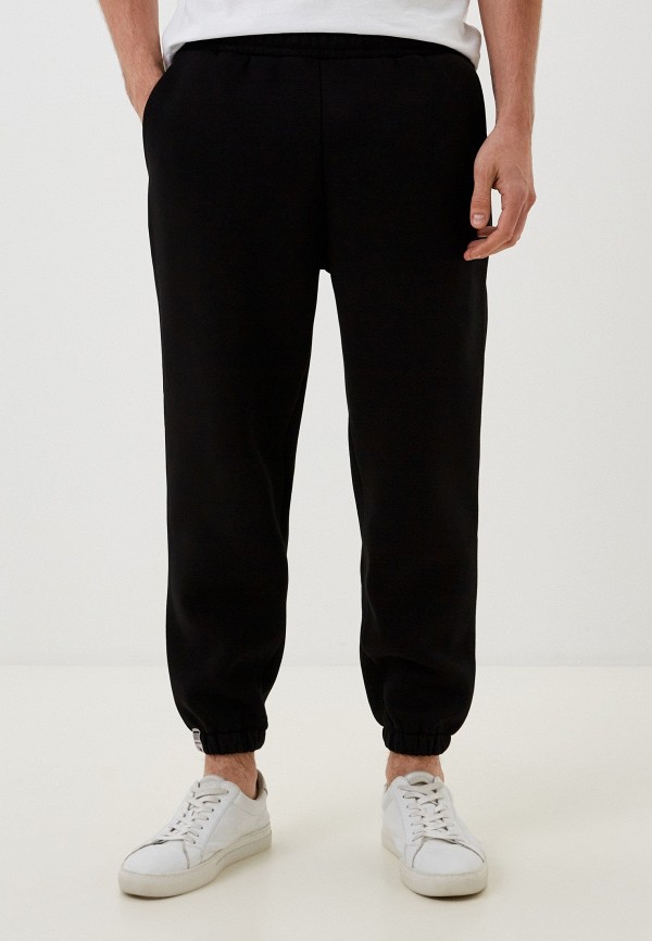 Trailhead Брюки спортивные - фото 1