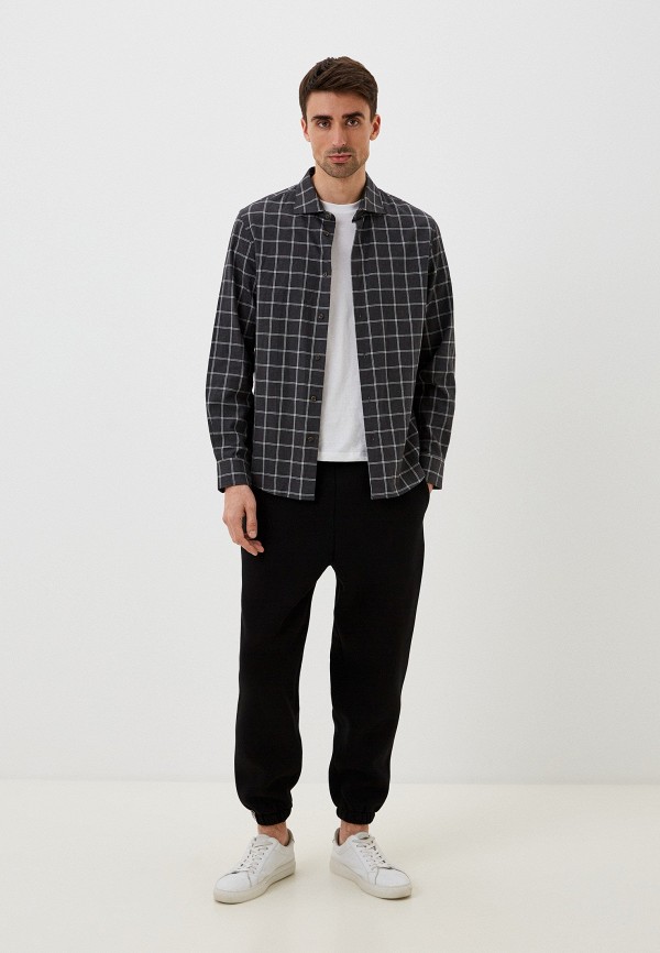 Trailhead Брюки спортивные - фото 2