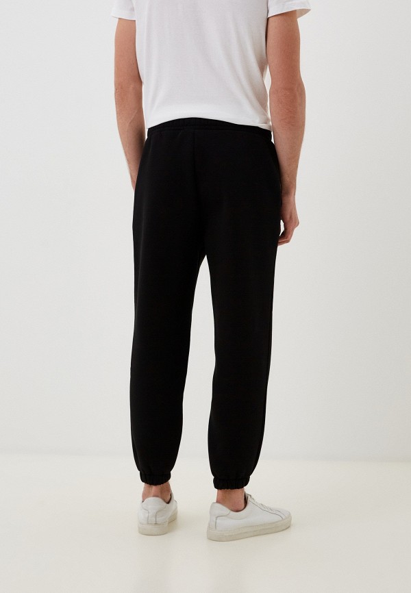 Trailhead Брюки спортивные - фото 3