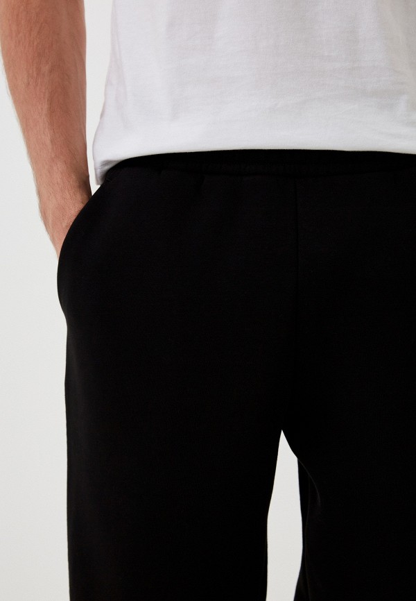 Trailhead Брюки спортивные - фото 4