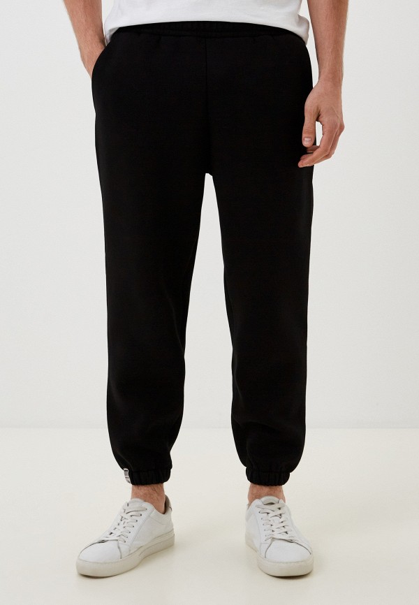 Trailhead Брюки спортивные - фото 1