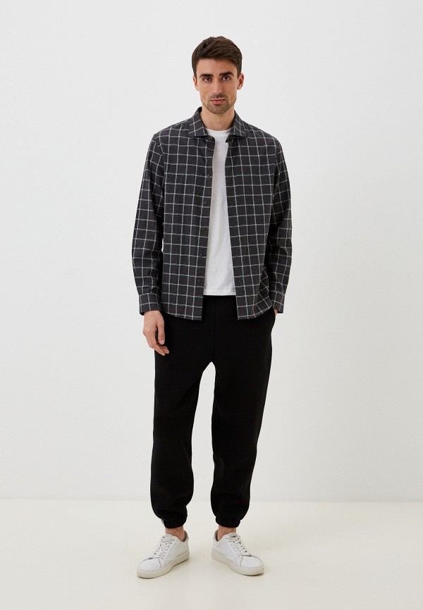 Trailhead Брюки спортивные - фото 2