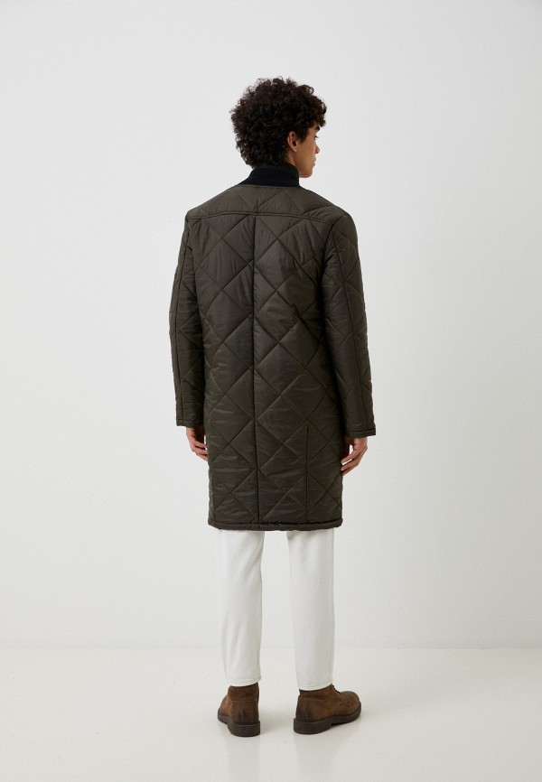 Ron Tomson Куртка утепленная - фото 3