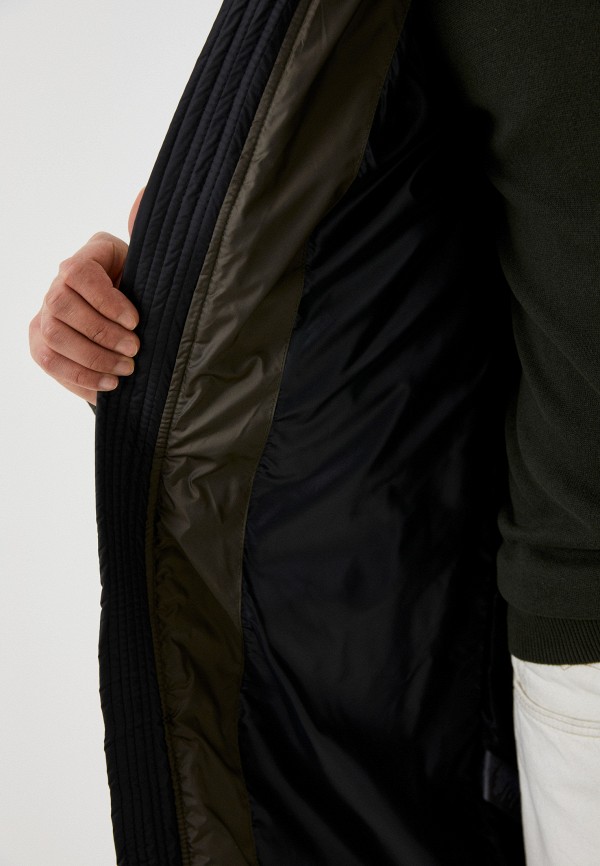 Ron Tomson Куртка утепленная - фото 4