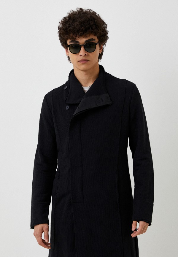 Ron Tomson Кардиган - фото 1