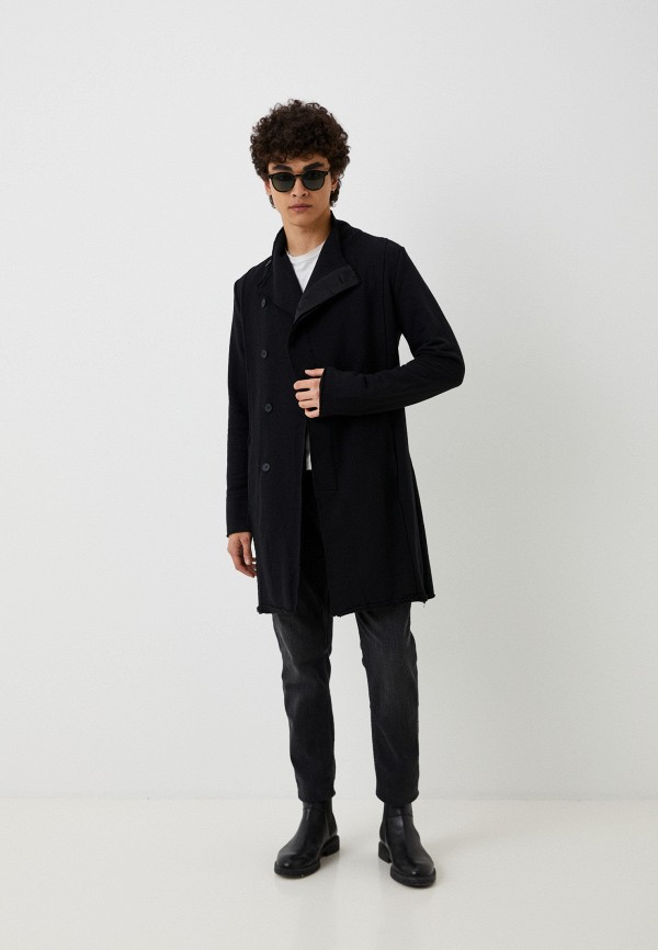 Ron Tomson Кардиган - фото 2