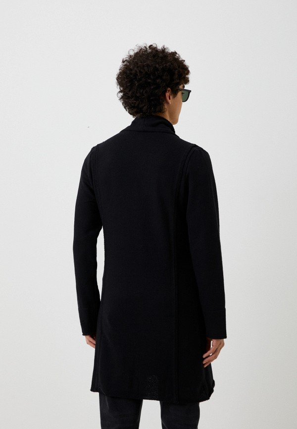 Ron Tomson Кардиган - фото 3